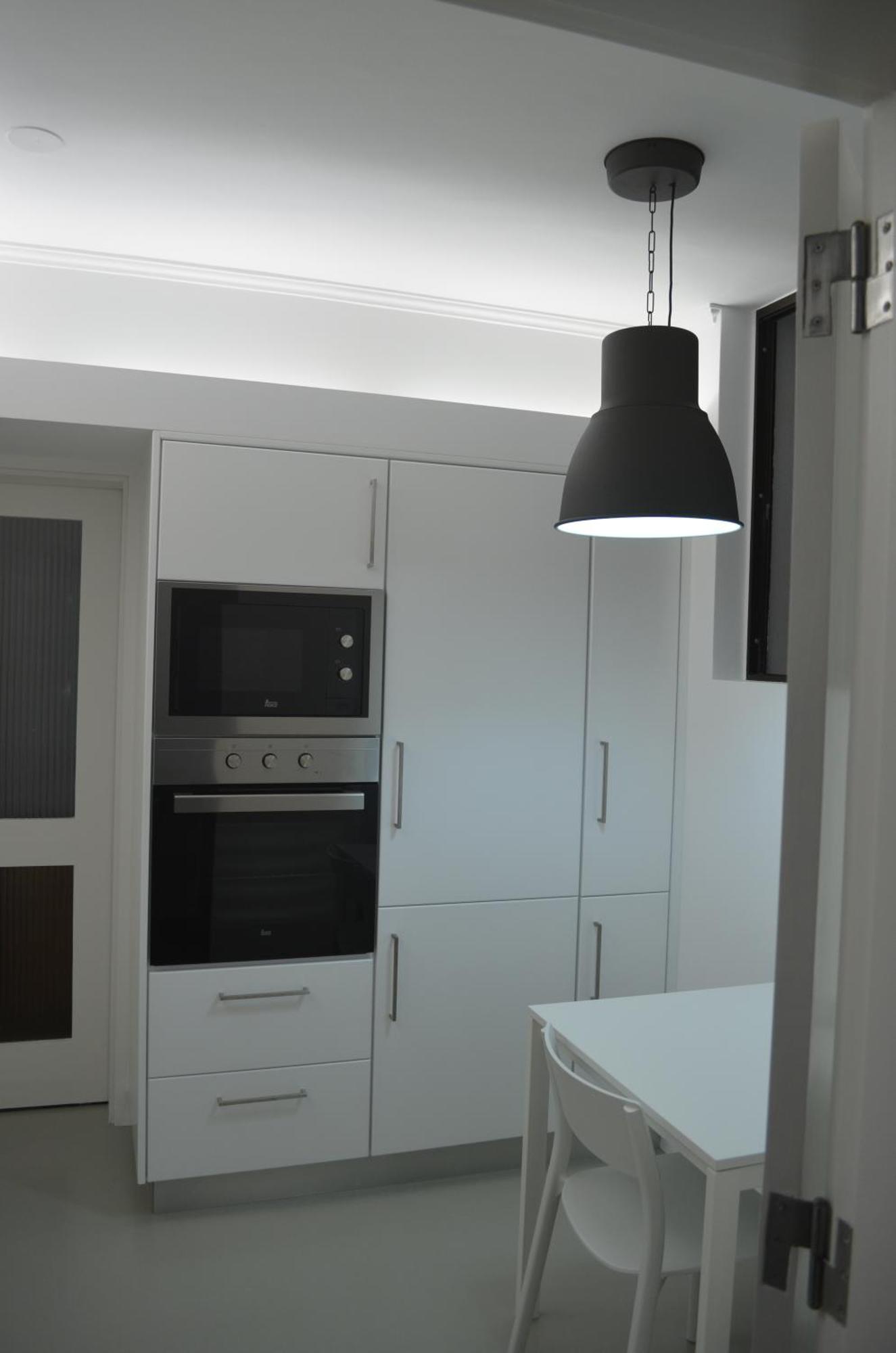 Lila'S Beach Apartment São Roque 外观 照片